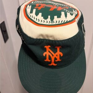 Aime Leon Dore New York Mets